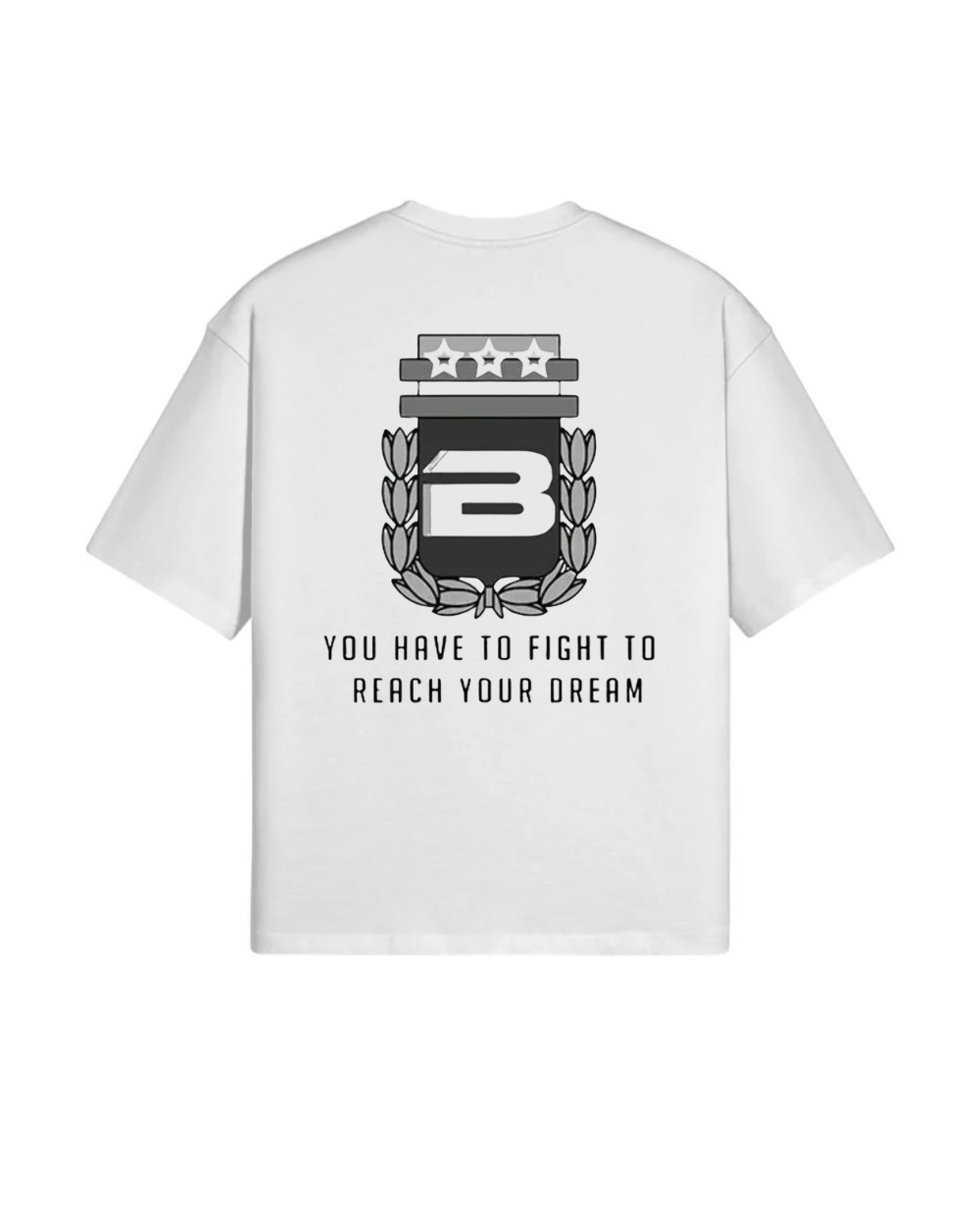 T-SHIRT Messi