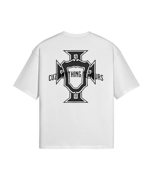 T-SHIRT C.Ronaldo