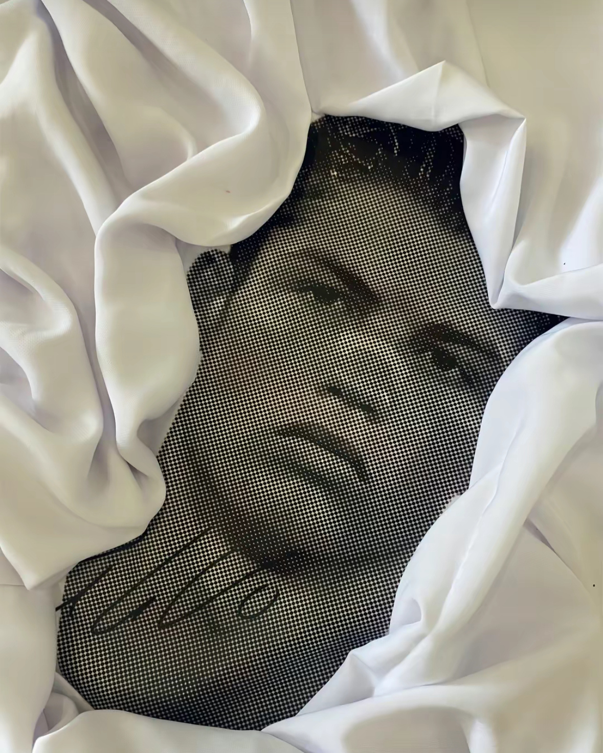 T-SHIRT C.Ronaldo